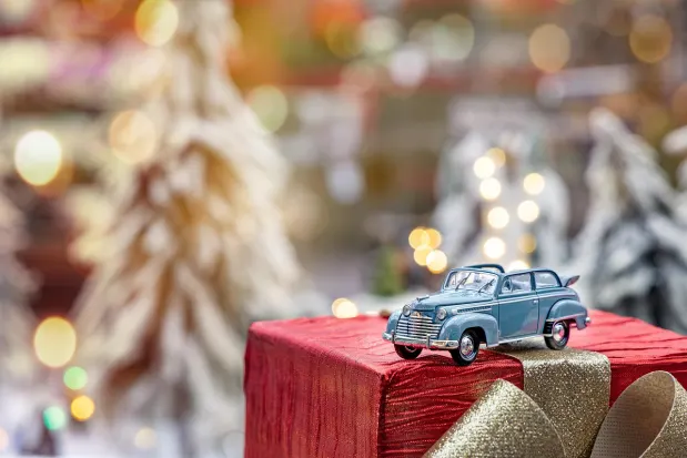 Vera Cazino Cazinou Aplicație Android/iOS